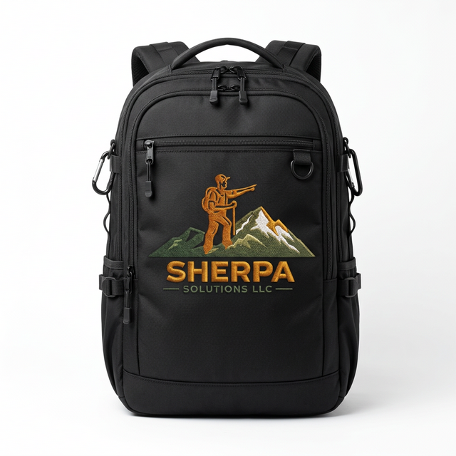 Premium Travel Backpacks